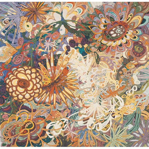 A Procastinated Moment